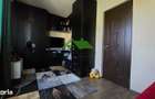 Apartament 2 camere, 38 mp, etaj 4 Aleea Neptun - 11