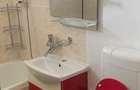 Apartament 2 camere, Brasov - 4