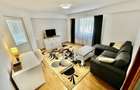 Persoana Fizica Inchiriez apartament 1 camera, 40 mp, Poitiers Aumovio - 1