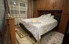 Apartament cu 3 camere, mobilat în Central - 2