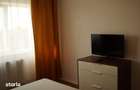 Inchiriez apartament 2 camere Circumvalatiunii - 6