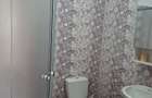 Apartament de inchiriat - 5