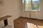proprietar vand apartament 3 camere romanilor - 7