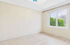 Duplex pe parter, 4 camere, Reca? - 8