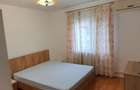 Apartament 2 camere, Aradului - 2