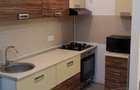 Apartament 2 camere Grozavesti Politehnica Park Residence! - 2