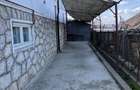 Vand casa in Aiud zona Parc - 11