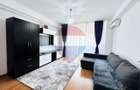 Apartament de inchiriat, mobilat si utilat, disponibil imediat-Chiajna - 3