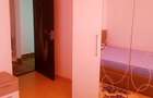 Apartament de vanzare 2 camere, Muncii, Targu Mures - 7