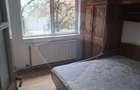 Apartament cu 3 camere de inchiriat - 3