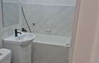 2 Camere | Complet Renovat | Tiglina 2 | Bld. George Co?buc | M-uri - 8