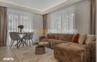 Apartament 3 camere de inchiriat parcare | Cortina North - 6