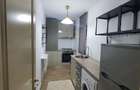 Se inchiriaza apartament in bloc nou, 2 cam, zona Bucium Veronica Micle
