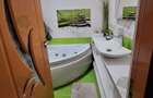 Apartament 2 camere | Decomandat | Popesti Leordeni - 1