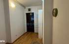Edenia - Titan | 4 Camere | 3 Bai | 2 Balcoane | Centrala Proprie - 15