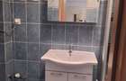 Inchiriez apartament cu 2 camere. - 6