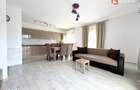Apartament cu 2 camere de inchiriat, etaj 2, in zona Torontalului - 5