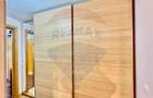 Apartament 2 camere de inchiriat - Asmita Gardens - 14