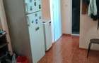Vand: Apartament 2 Cam.in Rovinari - 4