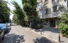 Apartament 2 camere Floreasca, str. Mozart | Prima inchiriere - 4