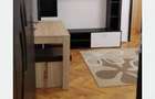Vand apartament 2 camere, confort 2, etaj 3 din 4 Damb, pozitie excelenta. - 2