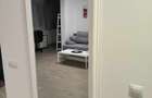 Apartament premium cu 1 camera/ 48 mp / Zona Metro Vivo/ Flore?ti - 12