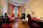 Apartament 5 camere zona Armeneasca Calea Mosilor bloc butique - 16
