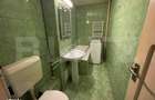 Garsoniera, decomandata, 42 mp, pet friendly, Kaufland Manastur - 6