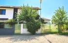 Vanzare - Casa - Vila - Prelungirea Ghencea - Margelelor - Safirului - 185000E - - 14