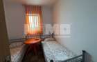 Casa De Vanzare | Inchiriere | Dumbraveni | Suceava - 14