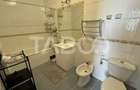 Apartamanet 3 camere de inchiriat mobilat utilat 90mpu BALCESCU Sibiu - 6