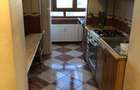 Inchiriez apartament 3 camere - 8