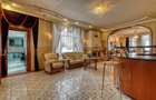Oportunitate rară | Apartament 7 camere | 250 mp | Zona Dacia – - 4