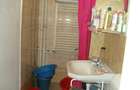 De vanzare apartament 1 camera, zona Balta Verde - 5