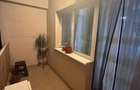 Garsoniera spatioasa de inchiriat - Confort City - 11