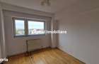 Apartament 3 camere, 2 bai, Baia Mare, Ultracentral, Comision 0 - 13