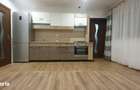 Central - Inchiriere casa, curte comuna - Str. Crinului - 3
