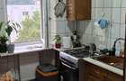 Inchiriere apartament sos. Nicolina - 4