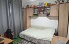 Vanzare casa duplex in Bragadiru Ilfov zona Lidl-Kaufland - 17