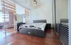 Piata Alba Iulia - In City Residence, bloc 2010, studio lux, 51 mp