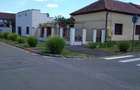 Casă cu teren 472 mp de vânzare – Grădiște, Arad, Str. Lucreția - 1