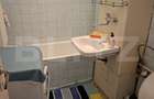 Apartament 2 camere  , 50MP etaj 2 Blvd. Independenței - 7