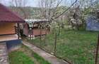 Imobil de vanzare Valenii de Munte - 1