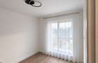DE INCHIRIAT APARTAMENT NOU CU 3 CAMERE - Baia Mare, str. Lamai?ei - 17