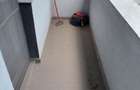 Inchiriez apartament studio zona Vivo Constanta - 4