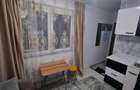 Garsoniera  12 mp zona Inel 2  -  24.500E