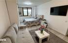 Apartament de vanzare cu 1 camera, 40 mpu, decomandat, Turnisor - 15
