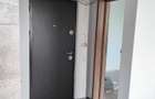 Apartament 2 camere de vanzare Campia Libertatii nr.31 Bucuresti