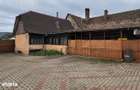 Casa in Viisoara, BN, stradal teren generos 1265 mp - 6