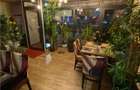 Spatiu Comercial pretabil restaurant de inchiriat - 7